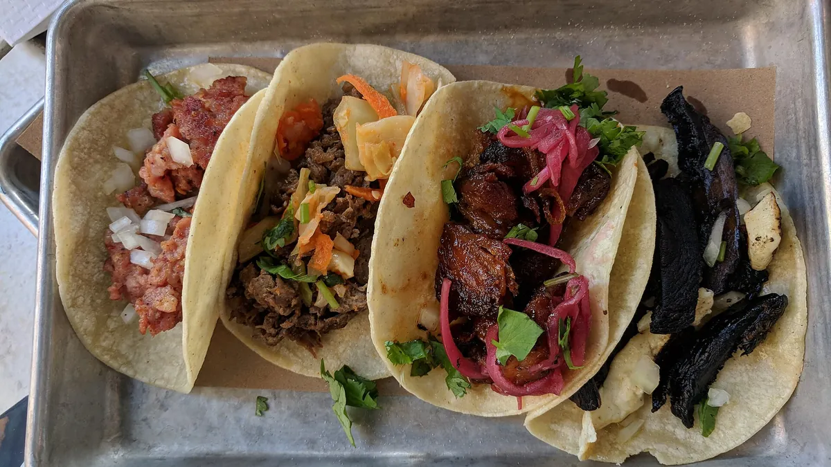 Sabor a Playa 2026: How an Eleven-Day Food Festival Reveals the Real Playa del Carmen