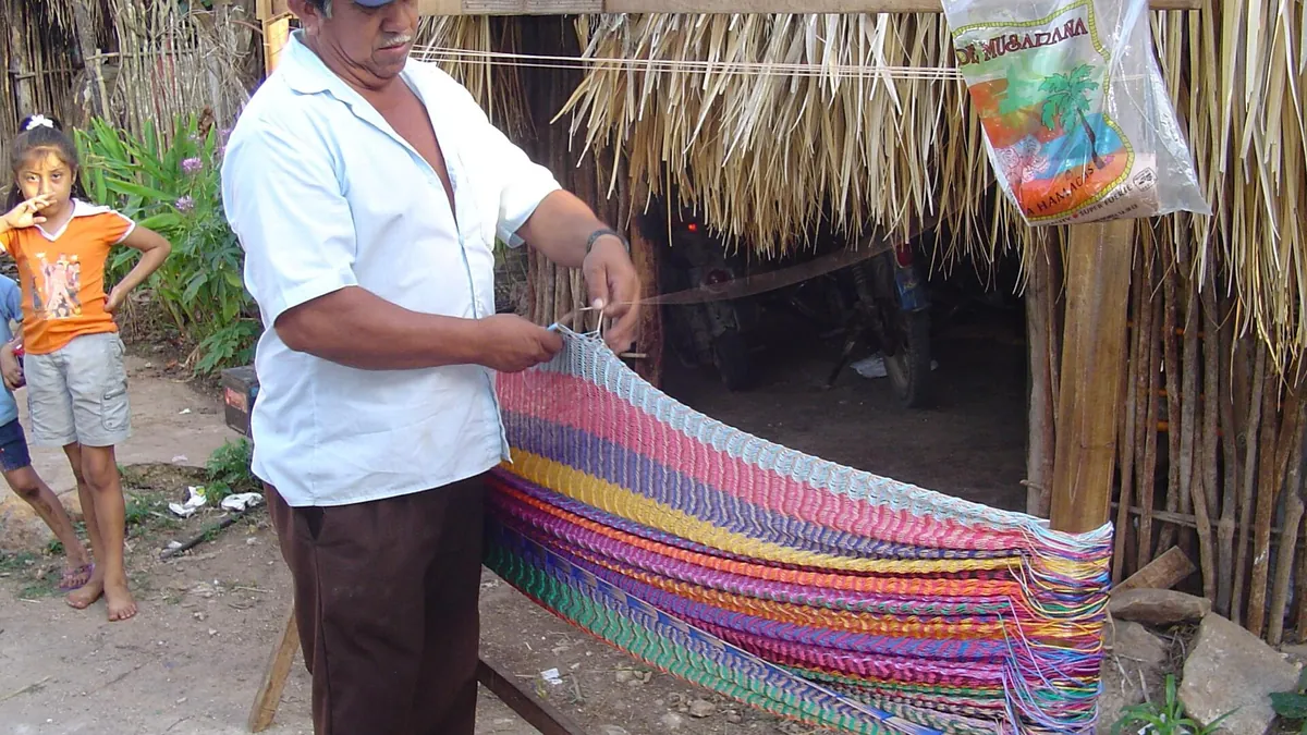 “Made in Playa del Carmen”: Inside the City’s New Push to Support Local Entrepreneurs